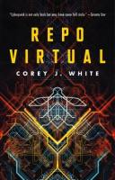 Repo_virtual
